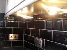 kitchen3